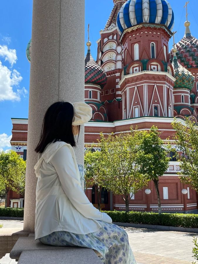 Tân Viên Minh Viên
