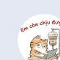 Linh Vũ