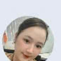 Thu Testo
