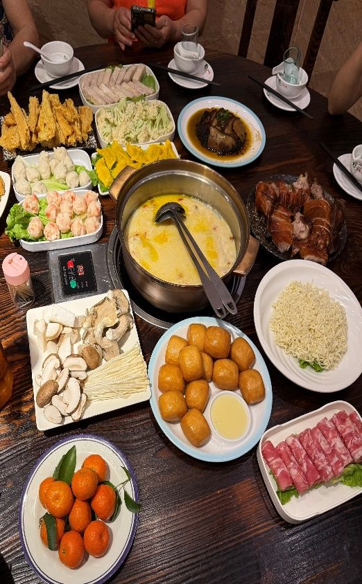 Đông Hưng – Biển Vạn Vỹ 2N1Đ - ảnh 5