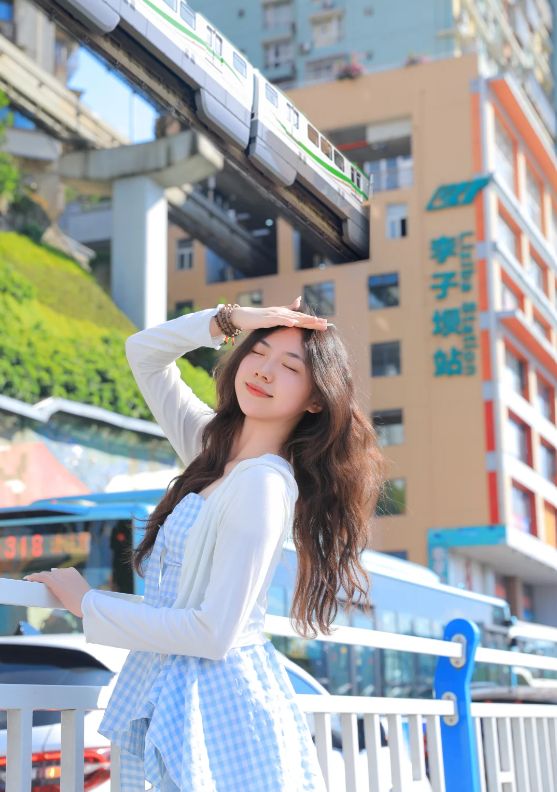 Bay Hà Nội – Trùng Khánh City – Yến tiệc cung đình 4N3Đ - ảnh 2